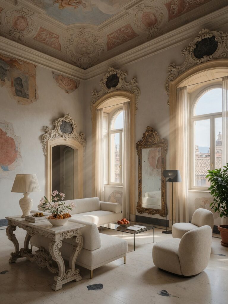 Catania capitale boutique: come l'ospitalità di design ridisegna il viaggio in Sicilia